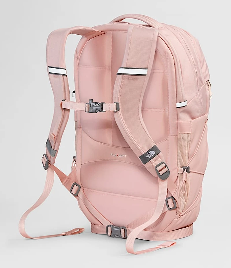 Women’s Borealis Backpack