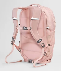 Women’s Borealis Backpack