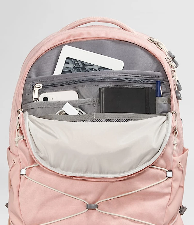 Women’s Borealis Backpack