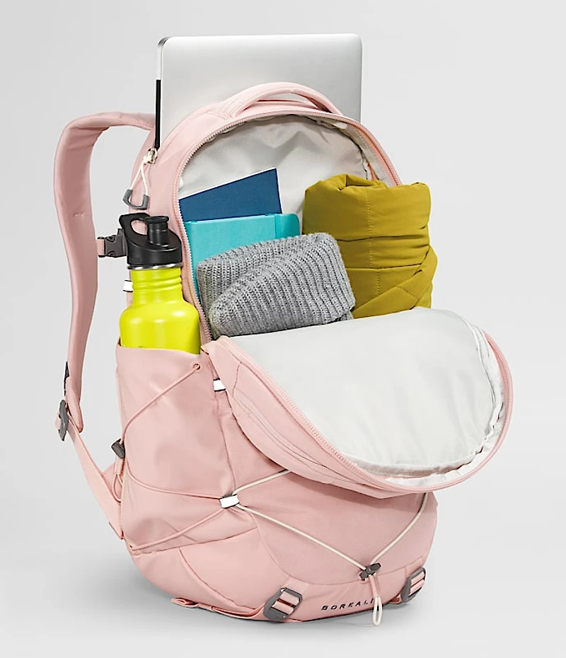 Women’s Borealis Backpack