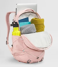 Women’s Borealis Backpack