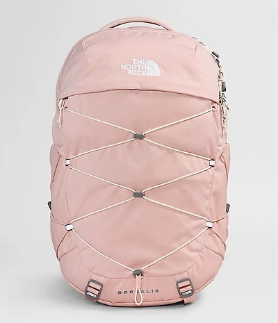 Women’s Borealis Backpack