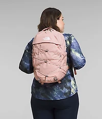 Women’s Borealis Backpack
