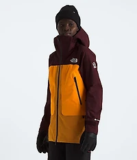 Women’s Summit Series Verbier GORE-TEX® Jacket