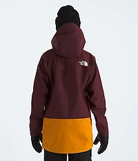 Women’s Summit Series Verbier GORE-TEX® Jacket