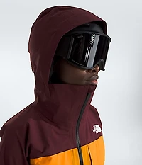 Women’s Summit Series Verbier GORE-TEX® Jacket