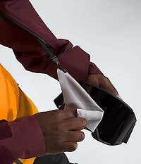 Women’s Summit Series Verbier GORE-TEX® Jacket