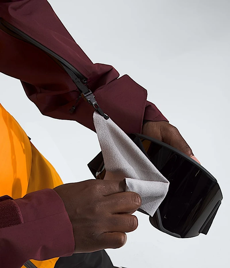 Women’s Summit Series Verbier GORE-TEX® Jacket