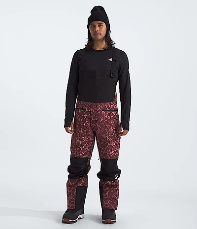 Men’s Summit Series Verbier GORE-TEX® Bibs