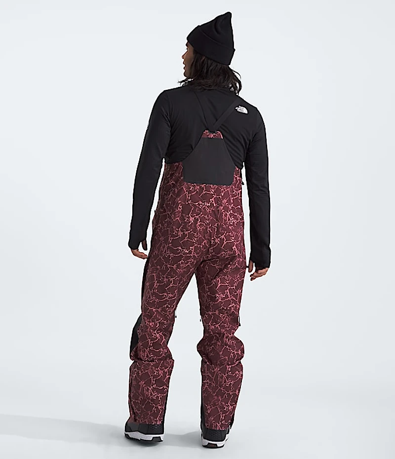 Men’s Summit Series Verbier GORE-TEX® Bibs