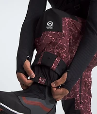 Men’s Summit Series Verbier GORE-TEX® Bibs