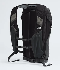 Trail Lite 12 Backpack