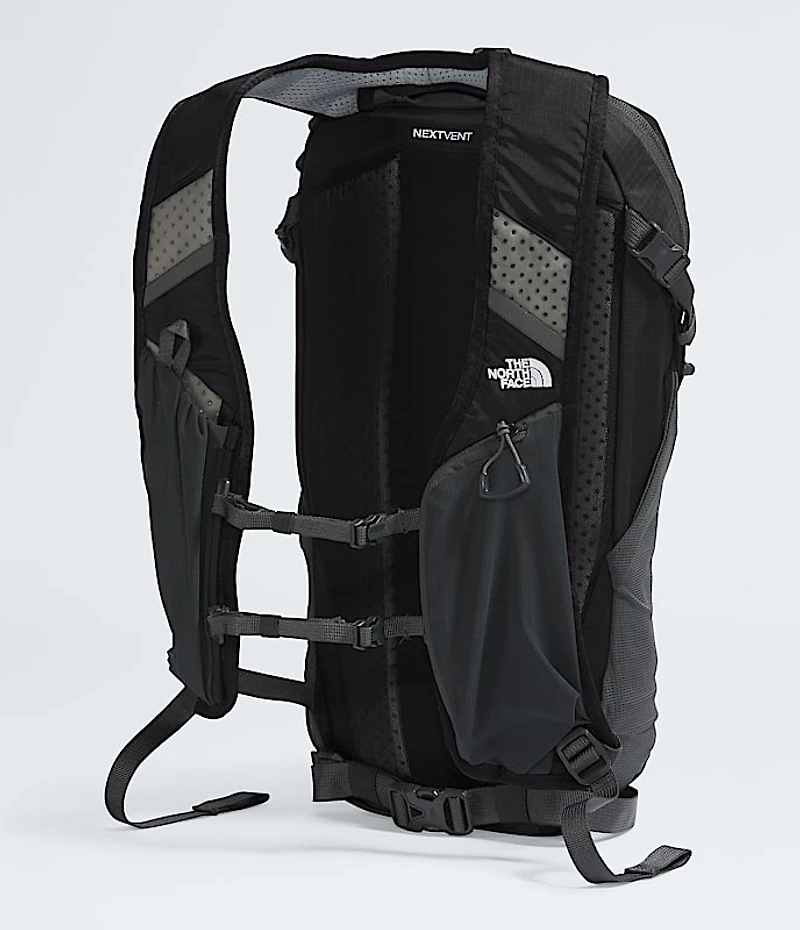 Trail Lite 12 Backpack