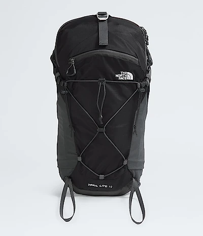 Trail Lite 12 Backpack