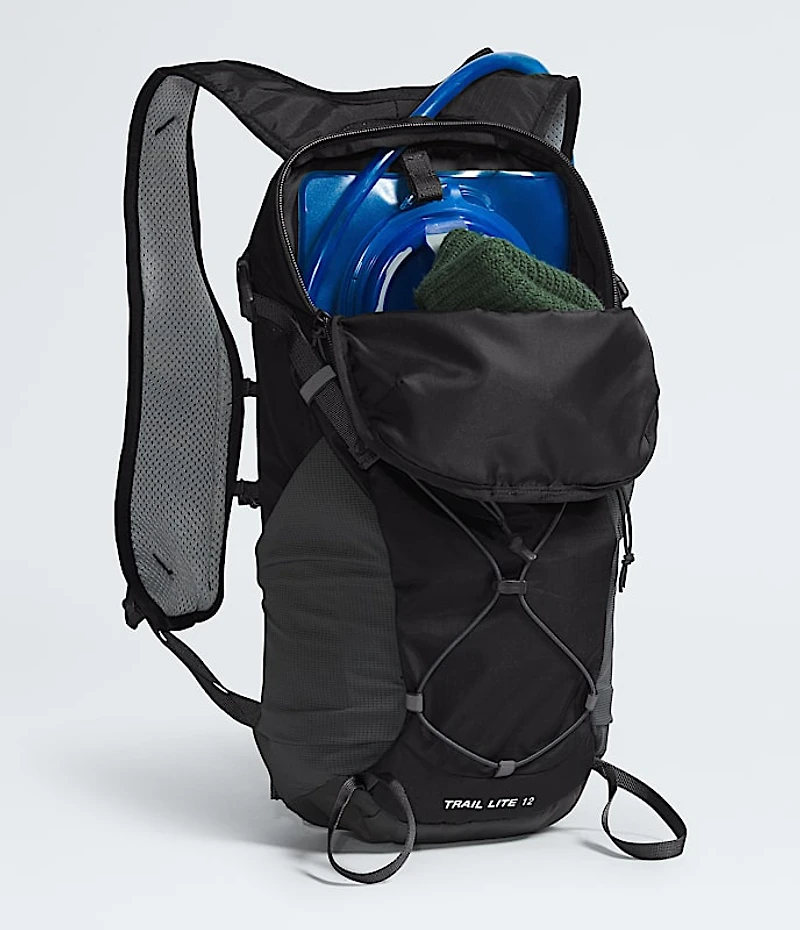 Trail Lite 12 Backpack