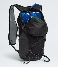 Trail Lite 12 Backpack