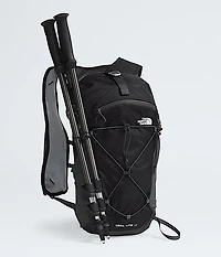 Trail Lite 12 Backpack