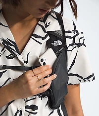 Trail Lite 12 Backpack