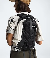 Trail Lite 12 Backpack