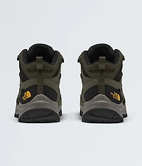 Men’s Hedgehog 3 Mid Waterproof Boots