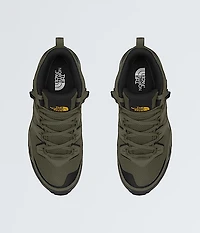 Men’s Hedgehog 3 Mid Waterproof Boots