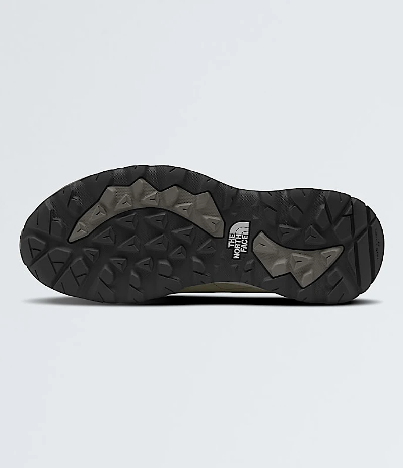 Men’s Hedgehog 3 Mid Waterproof Boots