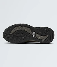 Men’s Hedgehog 3 Mid Waterproof Boots