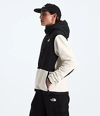 Women’s Retro Denali Hoodie