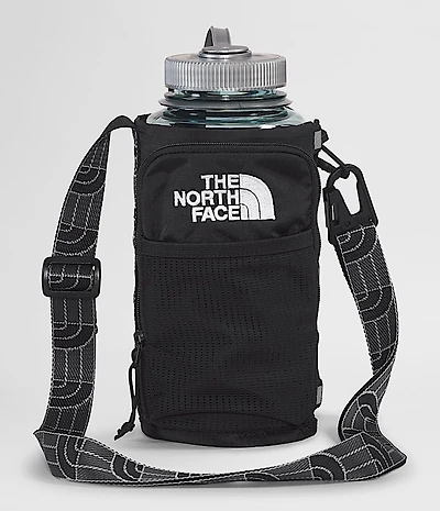 Borealis Water Bottle Holder