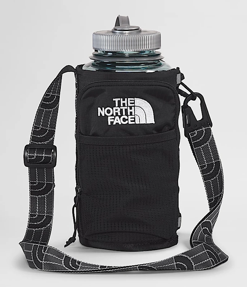 Borealis Water Bottle Holder