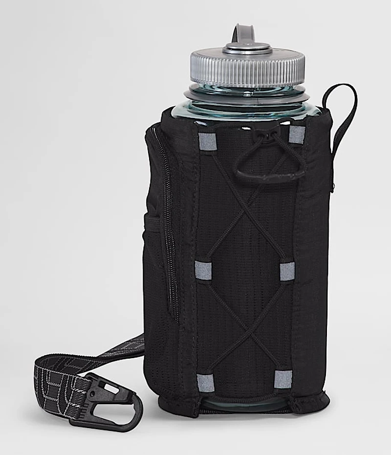 Borealis Water Bottle Holder