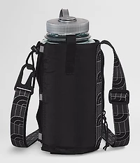 Borealis Water Bottle Holder