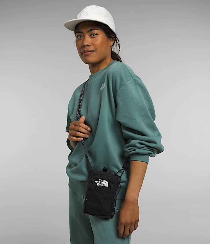 Borealis Water Bottle Holder