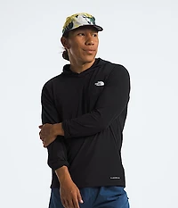 Men’s Adventure Sun Hoodie