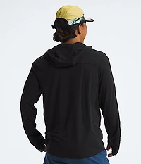 Men’s Adventure Sun Hoodie