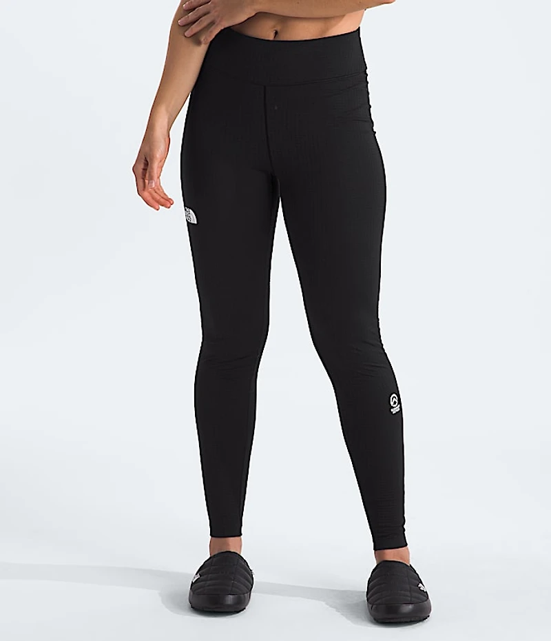Women’s Summit Series Pro 120 Tights