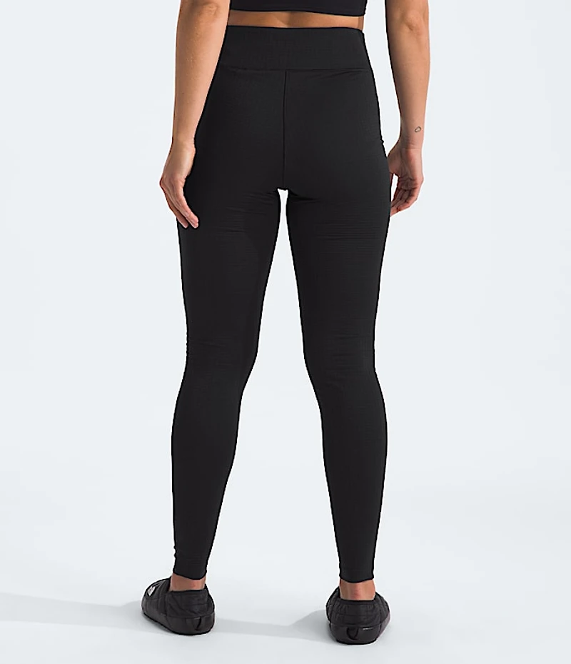 Women’s Summit Series Pro 120 Tights