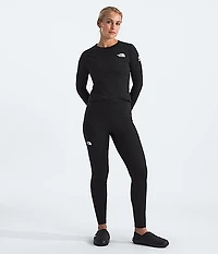 Women’s Summit Series Pro 120 Tights