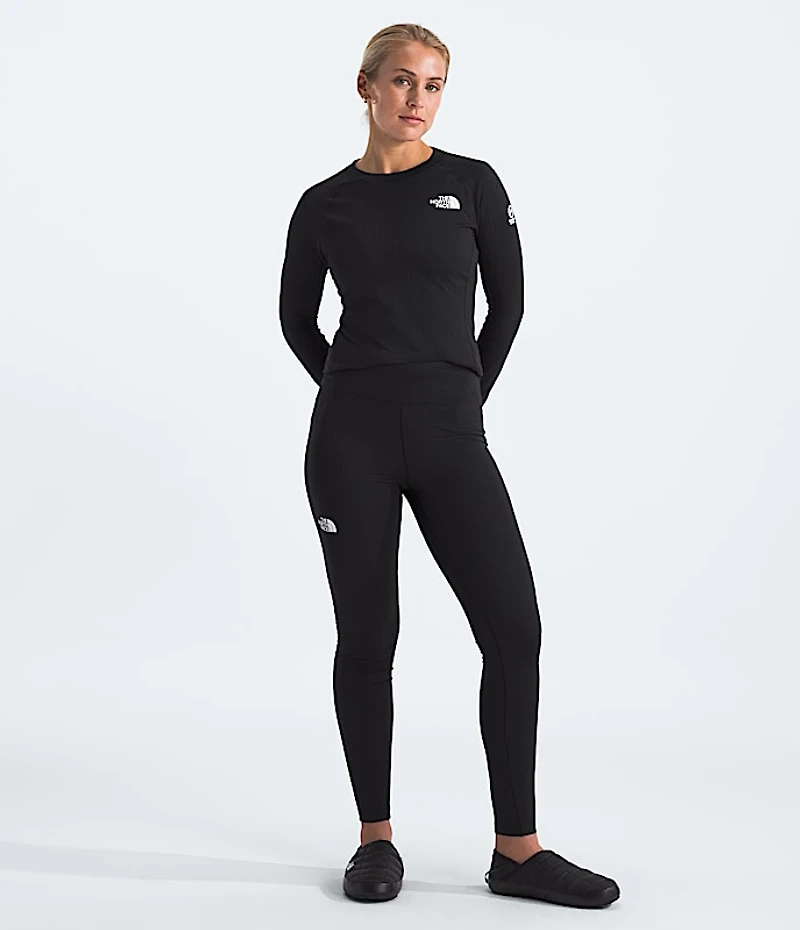 Women’s Summit Series Pro 120 Tights