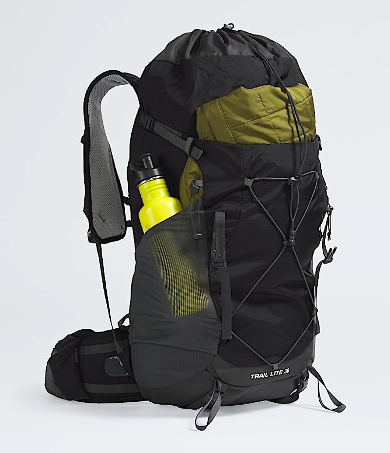 Trail Lite 36 Backpack