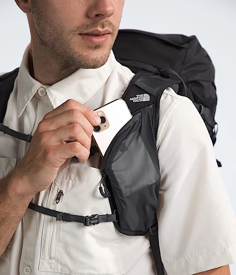 Trail Lite 36 Backpack