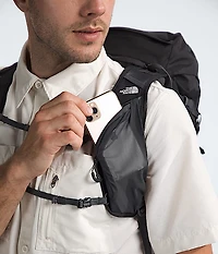 Trail Lite 36 Backpack