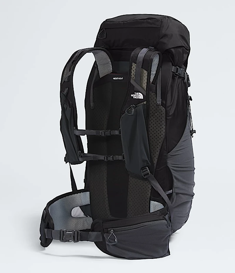 Trail Lite 36 Backpack