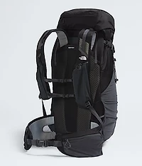 Trail Lite 36 Backpack