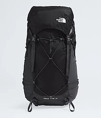 Trail Lite 36 Backpack