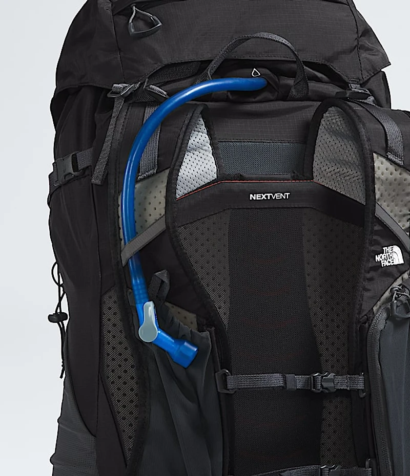 Trail Lite 36 Backpack