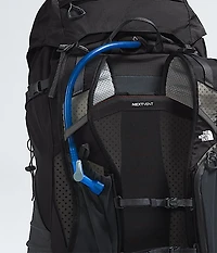 Trail Lite 36 Backpack