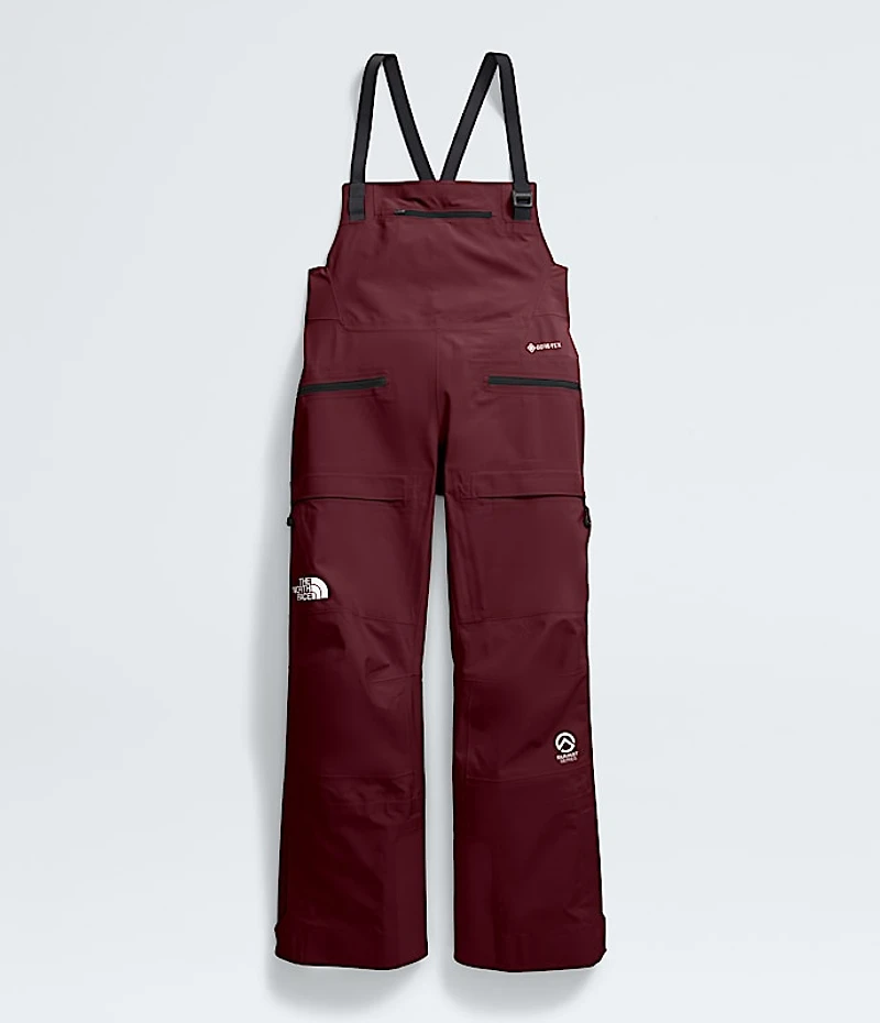 Women’s Summit Series Verbier GORE-TEX® Bibs