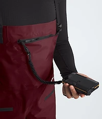 Women’s Summit Series Verbier GORE-TEX® Bibs