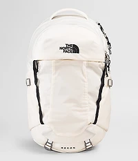 Women’s Recon Backpack
